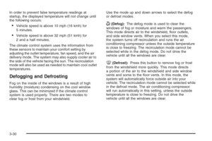 Page 210