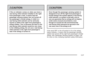 Page 217