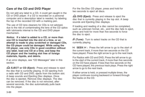 Page 266