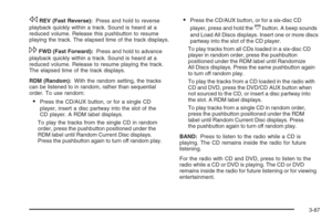 Page 267