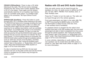 Page 268