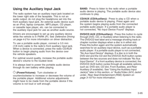 Page 275