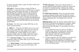 Page 279