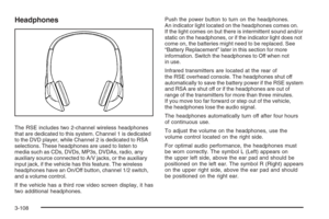 Page 288