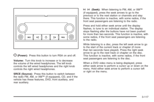 Page 297