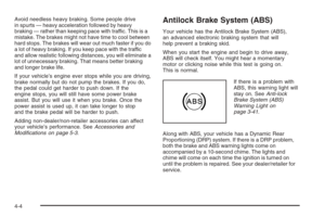 Page 304