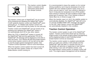 Page 307