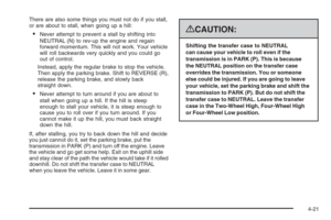 Page 321