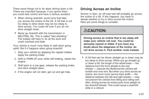 Page 323