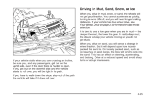 Page 325