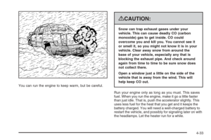 Page 333