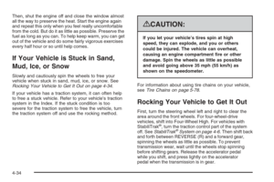 Page 334