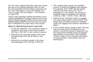 Page 337