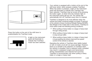 Page 349