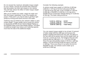 Page 352
