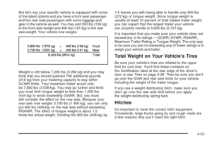 Page 353