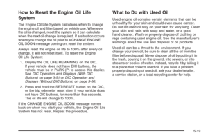 Page 379