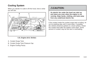 Page 391