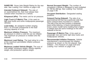 Page 422