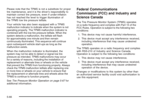 Page 426