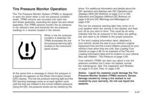 Page 427