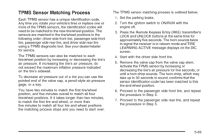 Page 429