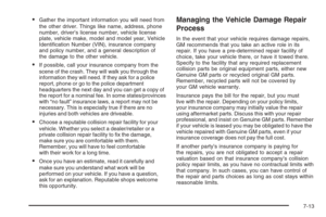 Page 509