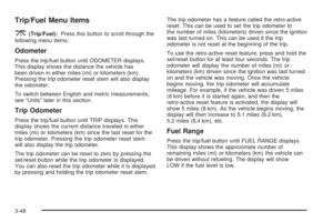 Page 228