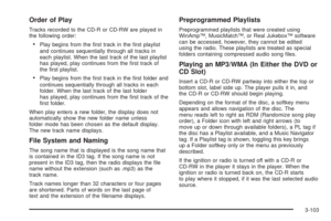 Page 283