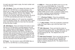 Page 284