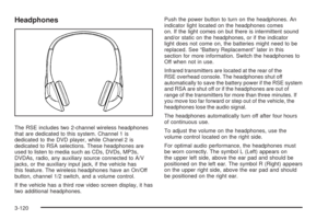 Page 300