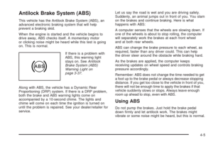 Page 317