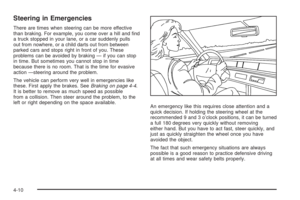 Page 322