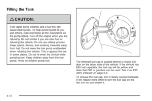 Page 390