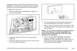 Page 429