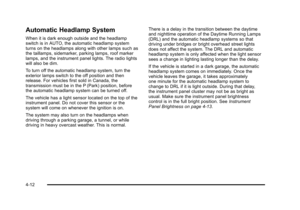 Page 220