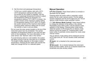 Page 229