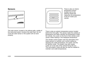 Page 232