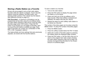 Page 290