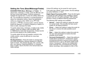 Page 291