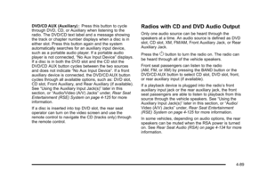 Page 297