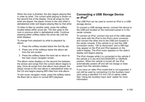 Page 317