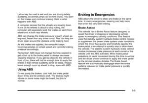 Page 353