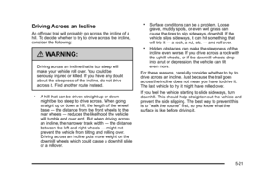 Page 369