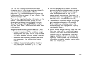 Page 381
