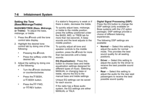 Page 202
