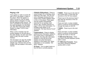 Page 211
