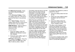 Page 221