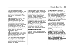 Page 253