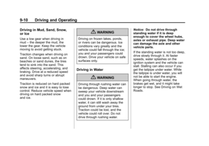 Page 270